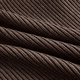 Women's Winter Dresses — Nina