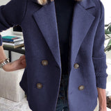 Women's Coats — SASHA