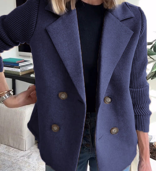 Women's Coats — SASHA