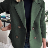 Women's Coats — SASHA