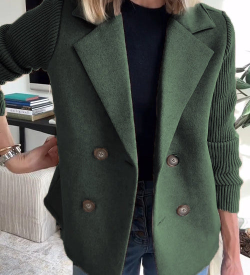 Women's Coats — SASHA