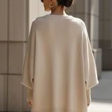 Women's Jumpers — WANWEN