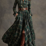 Women's Dresses — Louisa