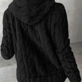 Women's Hoodies — RUTH
