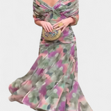 Women's Dresses — LOWENNA