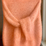 Women's Jumpers — CAMILL