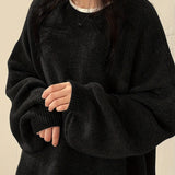 Women's Jumpers — EVERLIGHT