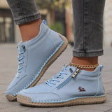 Women's Trainers — Mila