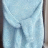 Women's Jumpers — CAMILL