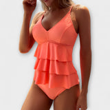 Women's Swimwear — Étoiles
