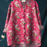 Women's Blouses — AMARIEL