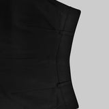 Women's Two-Piece Sets — RARIANNE