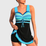 Women's Swimwear — Iris