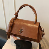 Women's Crossbody Bags — EMMA