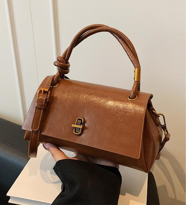 Women's Crossbody Bags — EMMA