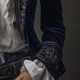 Women's Jackets — Erica
