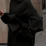 Women's Winter Jumpers — CLAAR