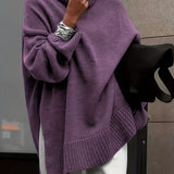Women's Winter Jumpers — CLAAR