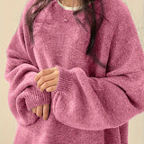 Women's Jumpers — EVERLIGHT