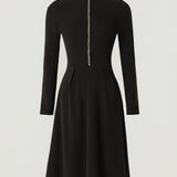 Women's Dresses — ZINNIA