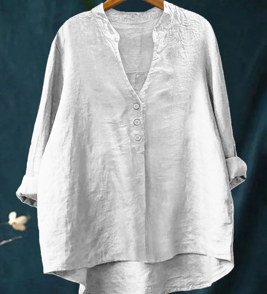 Women's Blouses — CRESSIDA