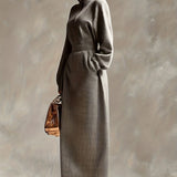 Women's Maxi Dresses — STELLA