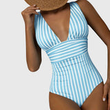 Women's Swimwear — Aurora