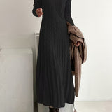 Women's Maxi Dresses — Vanessa