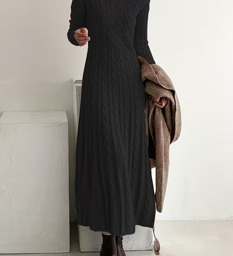 Women's Maxi Dresses — Vanessa