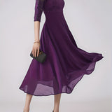 Women's Evening Dresses — CLAARA