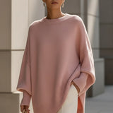 Women's Jumpers — WANWEN