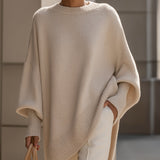 Women's Jumpers — WANWEN