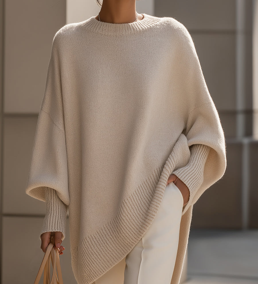 Women's Jumpers — WANWEN