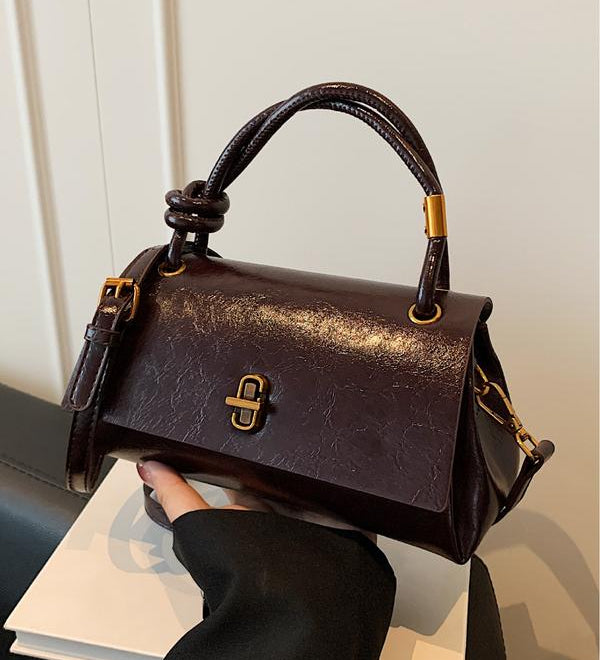 Women's Crossbody Bags — EMMA