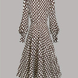 Women's Dresses — ZARA LIZZY