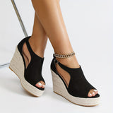 Women's Sandals — Estella