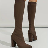 Women's Boots — OLIVIA