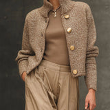Women's Jackets — JOSEPHINA