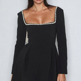 Women's Dresses — ELLIOTT