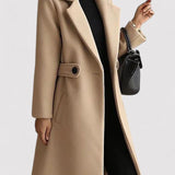 Women's Winter Coats — NOELLE
