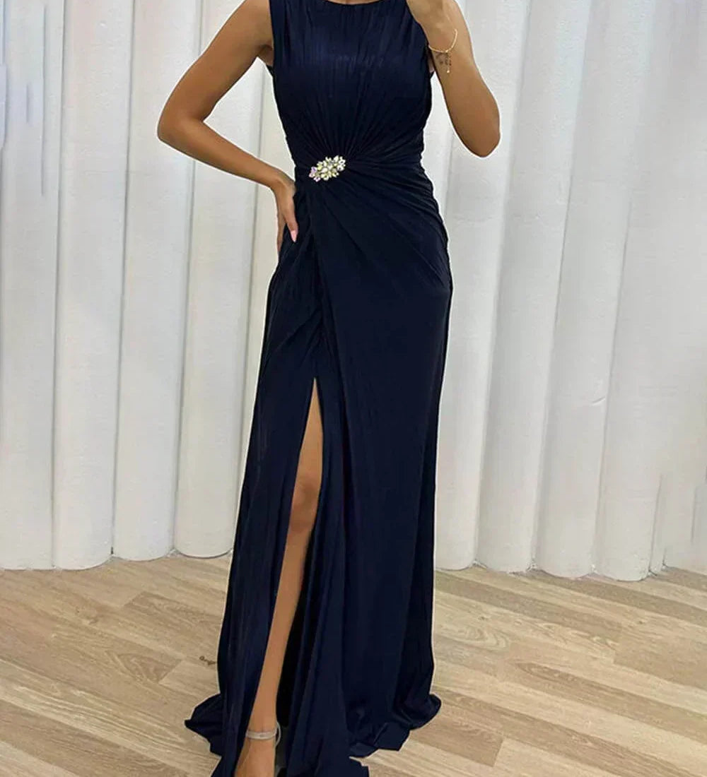 Women's Evening Dresses — LILY