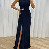 Women's Evening Dresses — LILY
