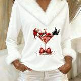 Women's Tops — AVELINE