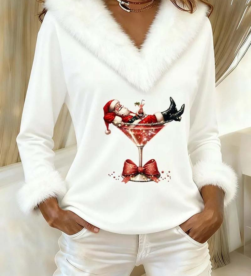 Women's Tops — AVELINE