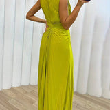 Women's Evening Dresses — LILY