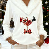 Women's Tops — AVELINE