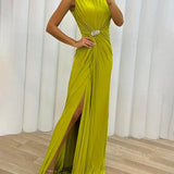 Women's Evening Dresses — LILY