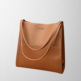 Women's Shoulder Bags — Valérie Dupré