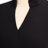 Women's Midi Dresses — CLARIBEL