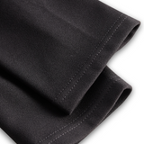 Women's Midi Dresses — CLARIBEL